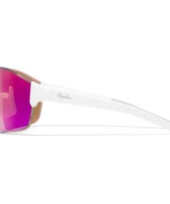 Questquarters.shop19fbab60e7 2