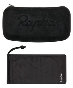 Questquarters.shop19fbab60e7 3