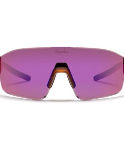 Questquarters.shop19fbab60e7 4