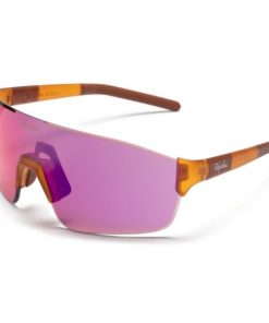 Questquarters.shop19fbab60e7 5