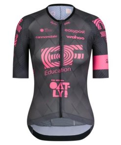 Questquarters.shop1bada498b1 1