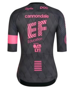 Questquarters.shop1bada498b1 2