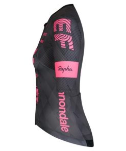 Questquarters.shop1bada498b1 3