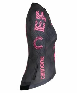 Questquarters.shop1bada498b1 4