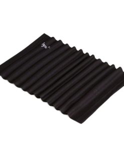 Questquarters.shop1c2e0a47cd 2