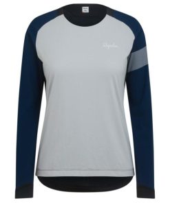 Questquarters.shop1c84cdb645 1