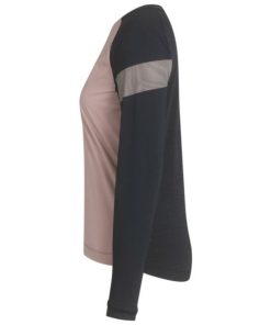 Questquarters.shop1c84cdb645 2