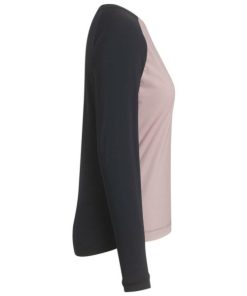 Questquarters.shop1c84cdb645 3