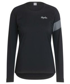 Questquarters.shop1c84cdb645 4