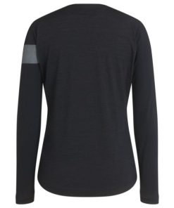 Questquarters.shop1c84cdb645 5