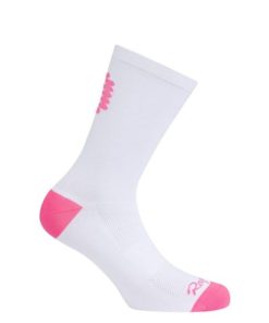 Questquarters.shop1cefff7e0d 1