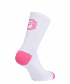 Questquarters.shop1cefff7e0d 2