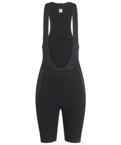 Questquarters.shop1d0ea1cc2a 1