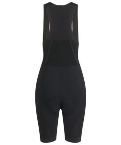 Questquarters.shop1d0ea1cc2a 2