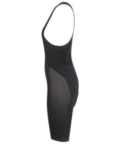 Questquarters.shop1d0ea1cc2a 5