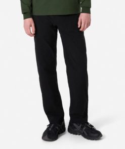 Questquarters.shop1d2998930e 1