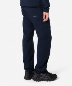 Questquarters.shop1d2998930e 2