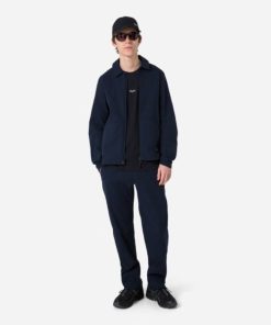 Questquarters.shop1d2998930e 3