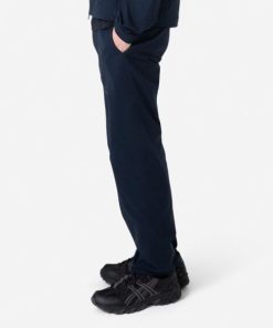 Questquarters.shop1d2998930e 4