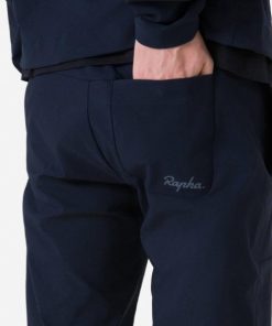 Questquarters.shop1d2998930e 5