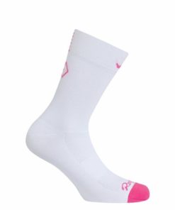 Questquarters.shop1d89e9ac27 1