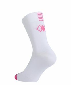 Questquarters.shop1d89e9ac27 2