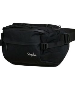 Questquarters.shop1dffefea6d 1