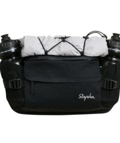 Questquarters.shop1dffefea6d 2