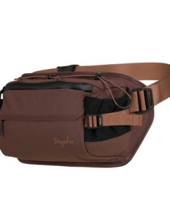 Questquarters.shop1dffefea6d 3