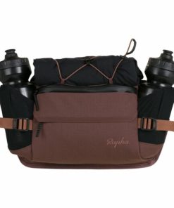 Questquarters.shop1dffefea6d 4