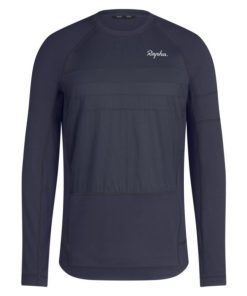 Questquarters.shop1ea11b3f67 1