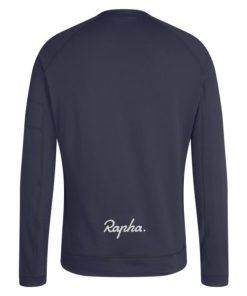 Questquarters.shop1ea11b3f67 2