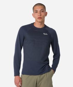 Questquarters.shop1ea11b3f67 3