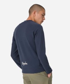 Questquarters.shop1ea11b3f67 4