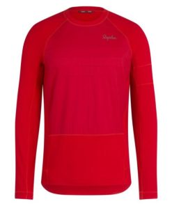 Questquarters.shop1ea11b3f67 5