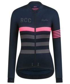 Questquarters.shop1f85511ec4 1