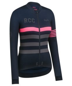 Questquarters.shop1f85511ec4 2