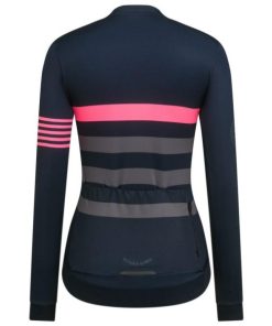 Questquarters.shop1f85511ec4 3