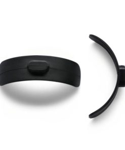 Questquarters.shop1fc9492407 1