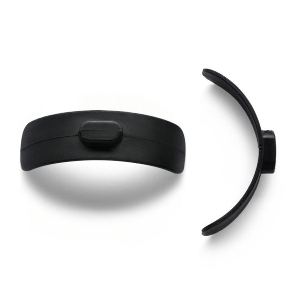 Questquarters.shop1fc9492407 1