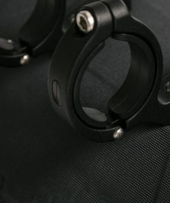 Questquarters.shop1fc9492407 2