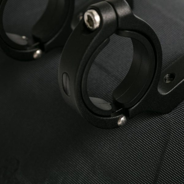 Questquarters.shop1fc9492407 2