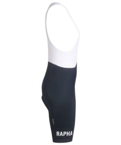 Questquarters.shop201c090817 3