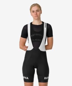 Questquarters.shop201c090817 5