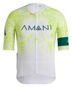 Questquarters.shop20b92552a6 1