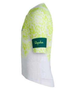 Questquarters.shop20b92552a6 3