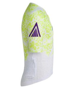 Questquarters.shop20b92552a6 4