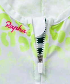 Questquarters.shop20b92552a6 5