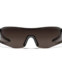 Questquarters.shop20df85a22b 2