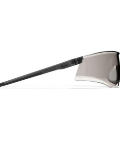 Questquarters.shop20df85a22b 4